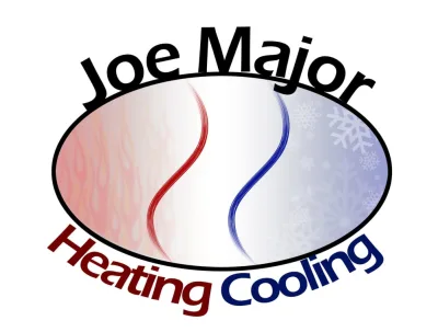 Joe Major Air