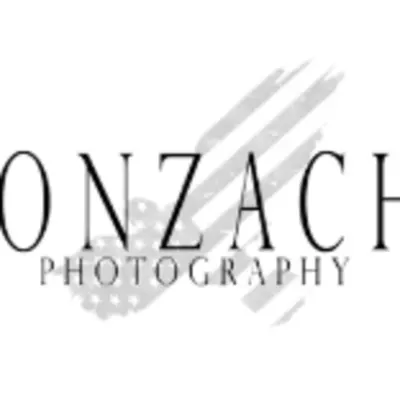 Conzachi Photography