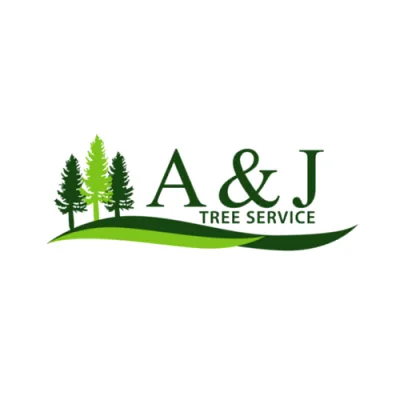 A & J Tree Service
