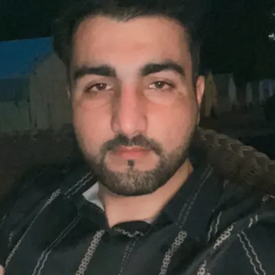 Ahmadzai Cleaning Services