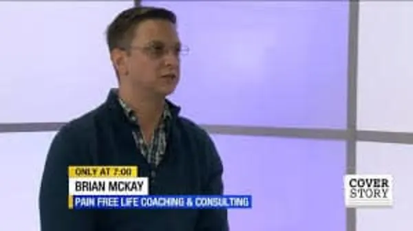 As Seen On TV