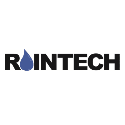 RainTech Gutters