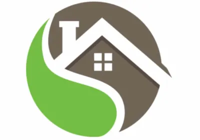 Elite Custom Contractors 