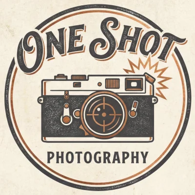 Oneshot