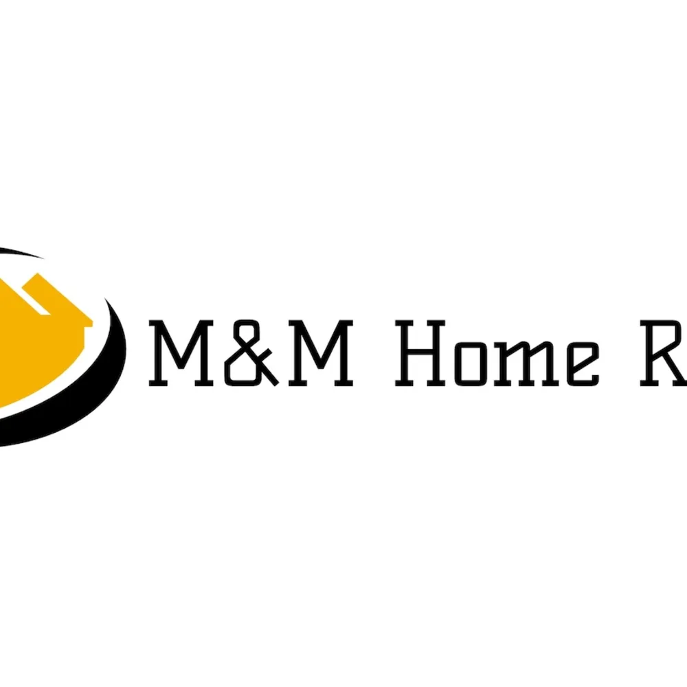 M & M Home Redux