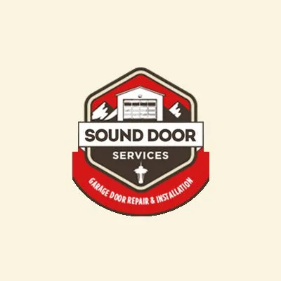 Sound Door Services