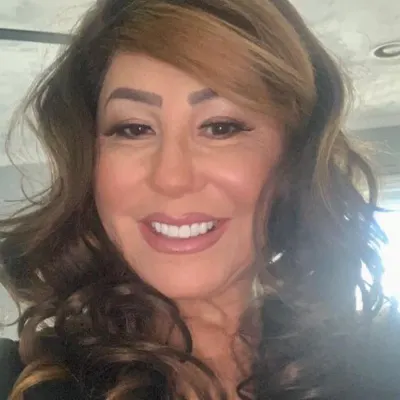 Ortiz Psychological Services
