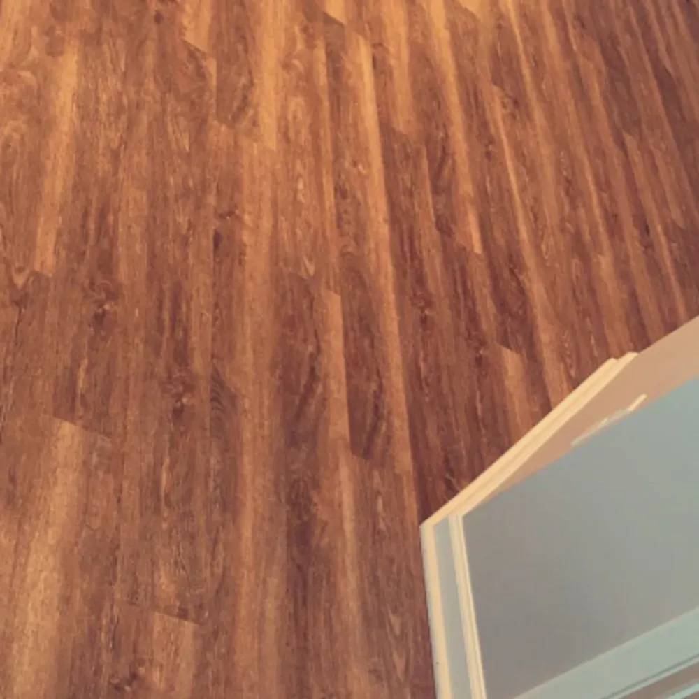 RT Flooring