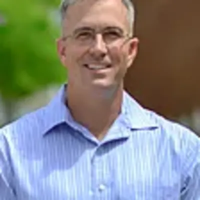 John D Henderson PSC