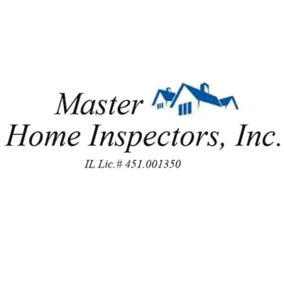MASTER-HOME-INSPECTORS, INC.