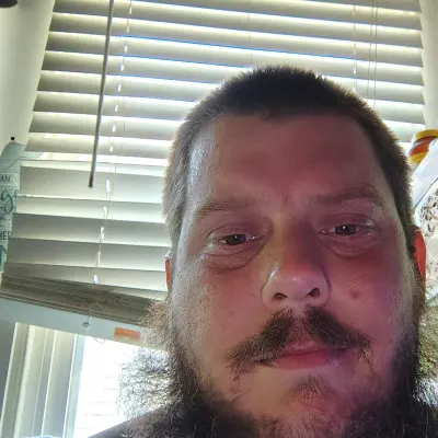 Will's Lawn Care 
