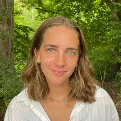 Carolyn Priebe, LLPC