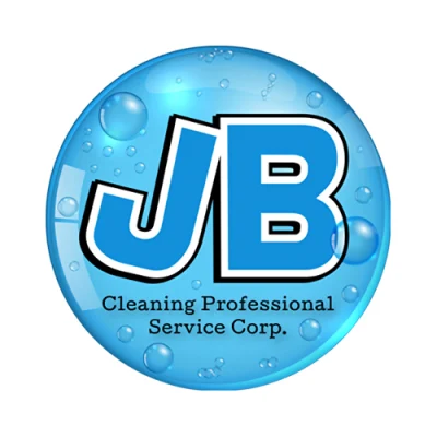 JB Cleaning Professional Service Corp.