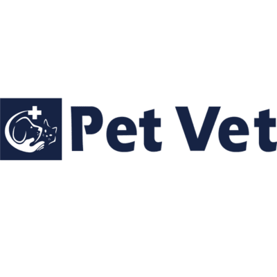 Pet Vet Animal Hospital