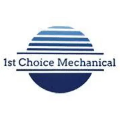 1st Choice Mechnical