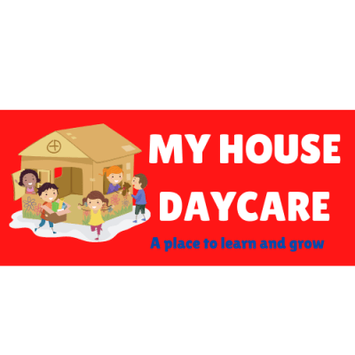 My House Day Care
