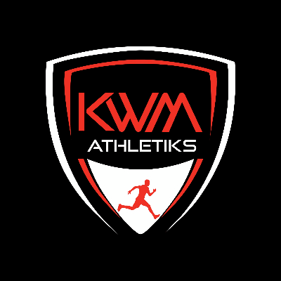 KWM Athletiks, LLC