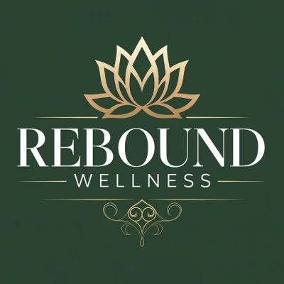 ReBound Wellness