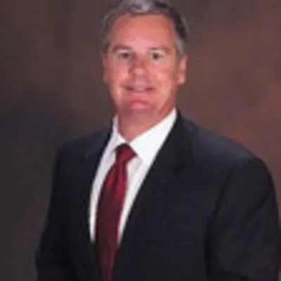 Deaver & Deaver, Trial Attorneys