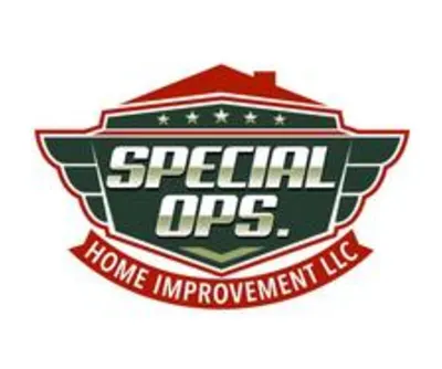 Special Ops Home Improvements, LLC