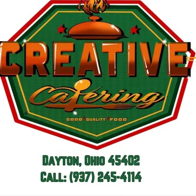 Creative Catering