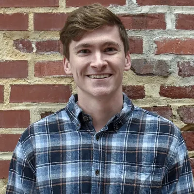 Austin Bassett Tutoring