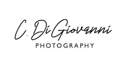 C. DiGiovanni Photography