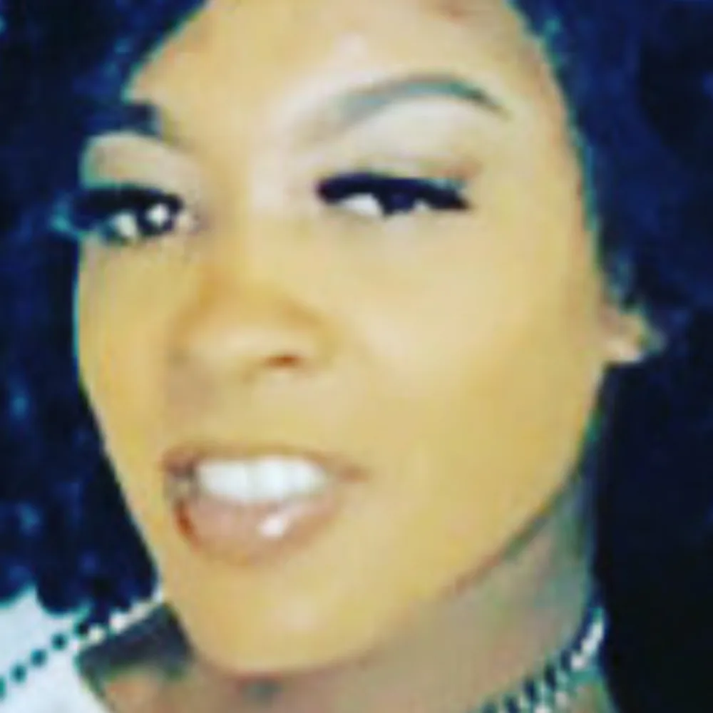Bettyjeanz Solefood