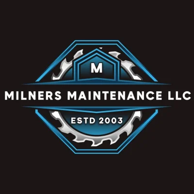 MILNERS MAINTENANCE LLC