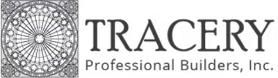 Tracery Professional Builders, Inc.