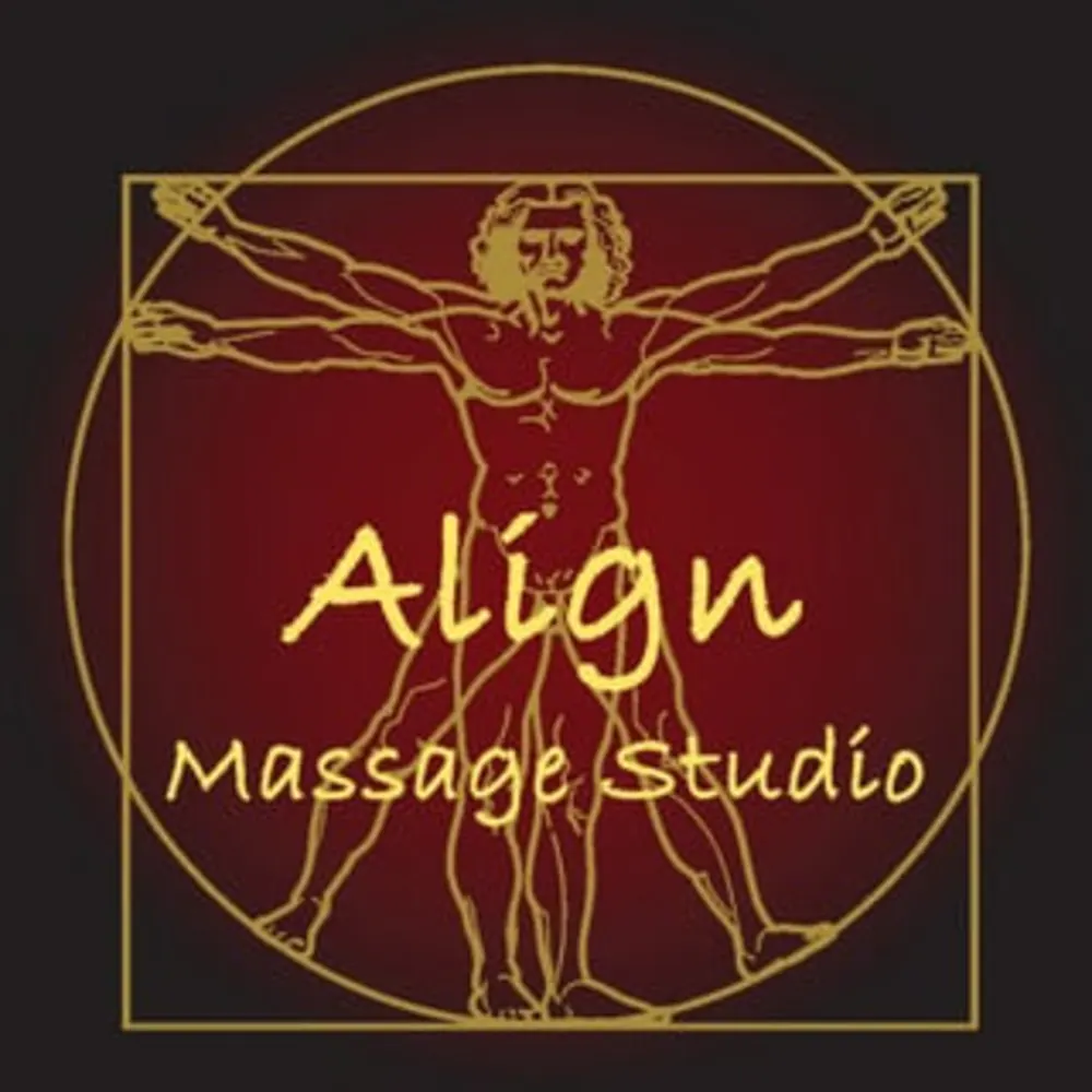 Align Massage Studio