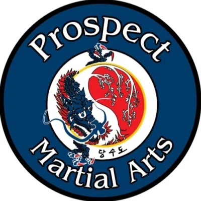 Prospect Martial Arts