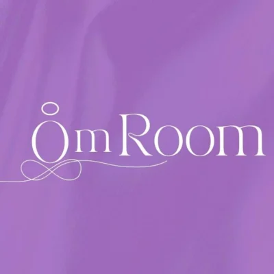 Om Room