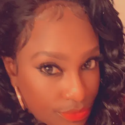 Beauty By The Bundles