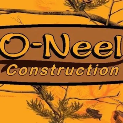 O-Neel Construction