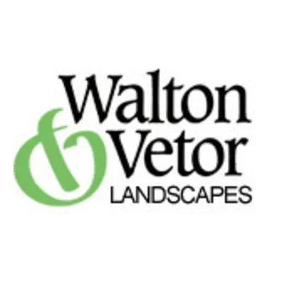 Walton & Vetor Inc
