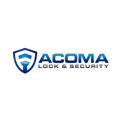 Acoma Locksmith Service Inc
