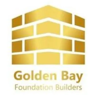 Golden Bay Foundation Builders
