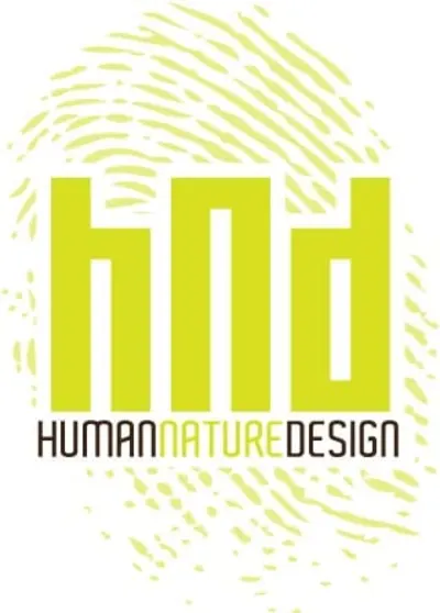 Human Nature Design & Construction Inc