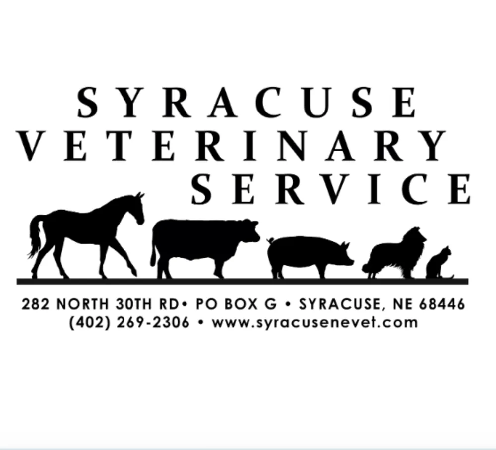 Syracuse Veterinary Service