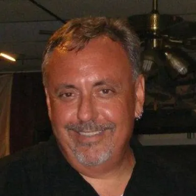 Bouncer Entertainment, LLC