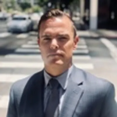 Paschall Law