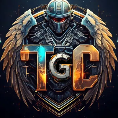 The Guardian Contractors