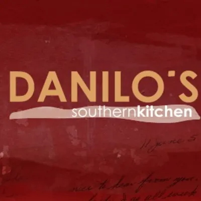 Danilo's Southern Kitchen