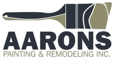 Aaron's Painting And Remodeling