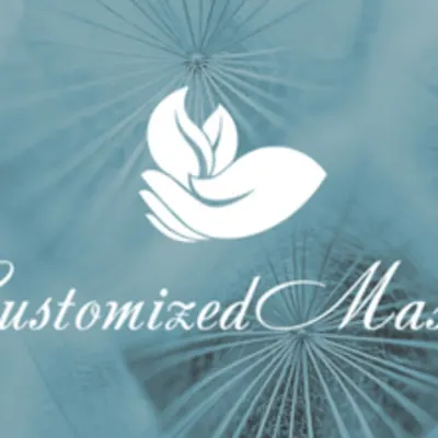 Customized Massage