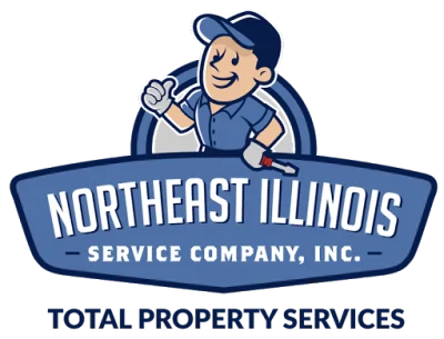 Northeast Illinois Heating & Air Conditioning