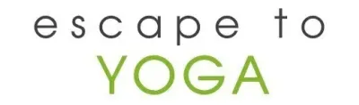Escape To Yoga