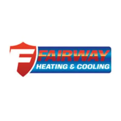 Fairway Heating & Cooling - AC Repair Tampa