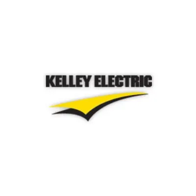 Kelly Electric